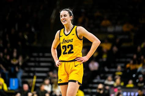Iowa women's basketball schedule: Who the Hawkeyes play Jan. 27-Feb. 2