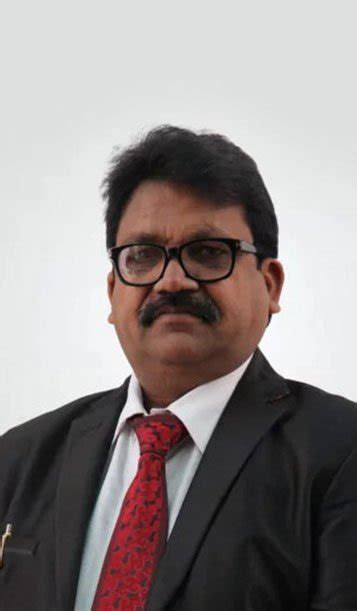 Shivalik Public School, Jaitu