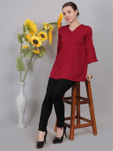 Stylish Women's Clothing & Maternity Wear | Fashion for All