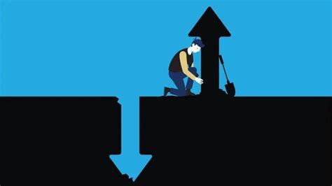 Penny Stock: सिर्फ 12 महीने में 27% रिटर्न का मौका, इस आईटी कंपनी पर ...