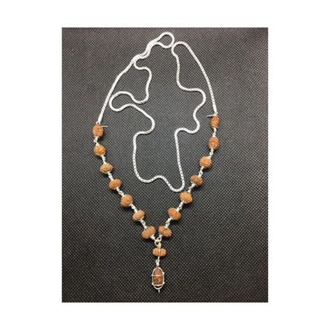 Buy Online 1 to 14 Nepali and Java Siddha Mala Rudraksha in USA, UK ...