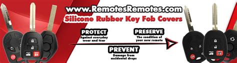 Image result for HTTP Www.remotesremotes.com