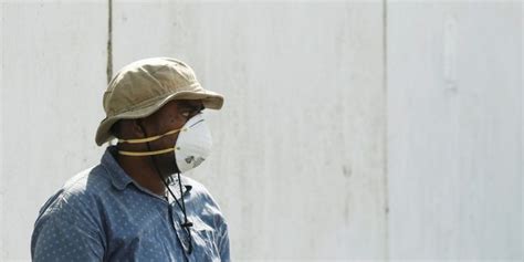 Andhra Pradesh: 20 Workers Fall Sick at Dairy Unit After Ammonium Gas Leak