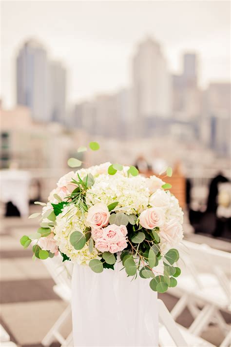 Wedding Flower Gallery - The Bothell Florist in Bothell