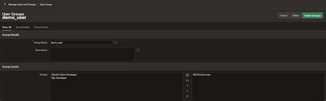 Image result for How to Apply API in Apex