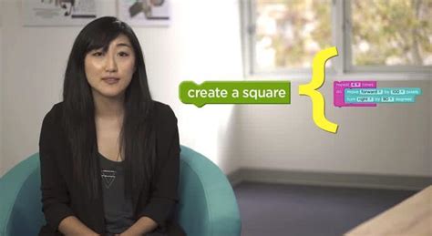 Code.org Frozen Level 18 的图像结果