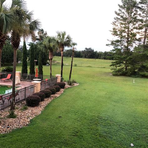 BEST WESTERN PLUS MADISON - Prices & Hotel Reviews (FL)