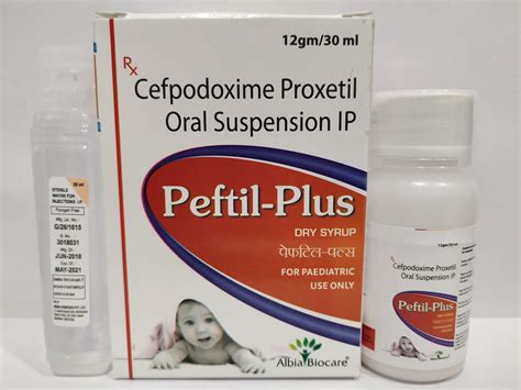 DCGI approved molecules PCD Pharma Products in Chandigarh/India
