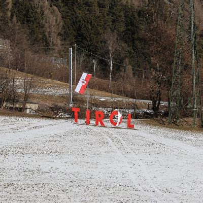 Südtiroler Schützenbund sostiene la causa - UnserTirol24