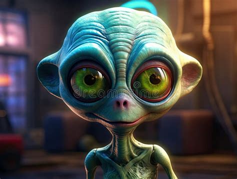 Alien Cartoon Meme 的图像结果