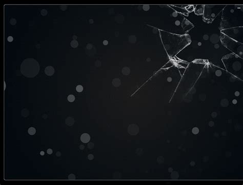 Open E7e File 的图像结果