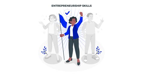 Entrepreneur Gaining New Skills Picture 的图像结果