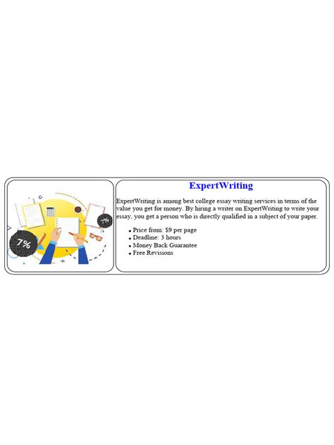 Image result for Spatial Order Essay Example