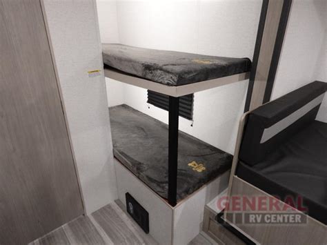 Image result for Keystone Springdale Mini