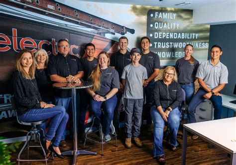 Image result for CWC Daniel