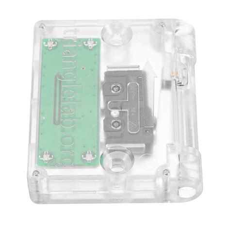 Image result for 3D Printer Filament Sensor