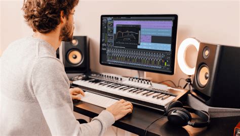 Image result for Using Magix Beginners