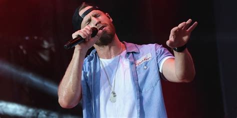 Chase Rice, Showbox SoDo, Seattle, February 10 2024 | AllEvents.in