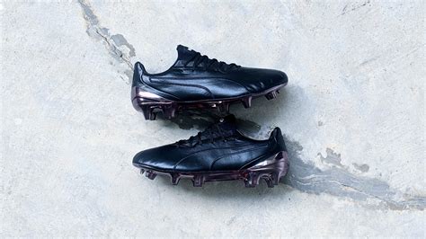 puma king ultra