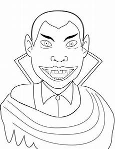 ausmalbilder zum ausdrucken kostenlos dracula ausmalbild graf dracula ausmalbilder kostenlos zum ausmalbilder zum ausdrucken kostenlos dracula ausmalbild graf dracula ausmalbilder kostenlos zum