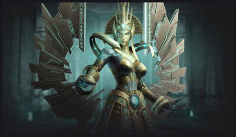 Image result for Comment Installer Lineage 2