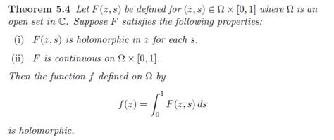 Image result for Python Gradient Color Chart