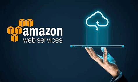 Amazon Marketplace Services | Amazon Services | Ability Commerce