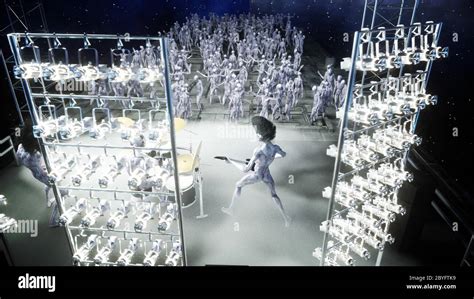 Image result for Alien Concert Halls