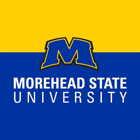 Morehead State University... - Morehead State University