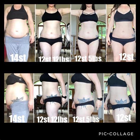 12 stone 2 lbs in kg discount