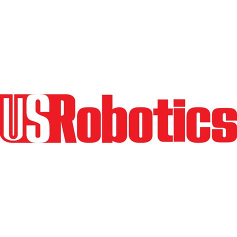 Image result for Robotics Logo