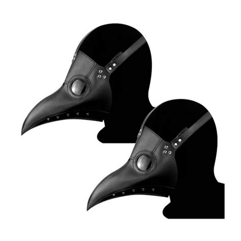 Image result for Beautiful Matplotlib Graph Styles