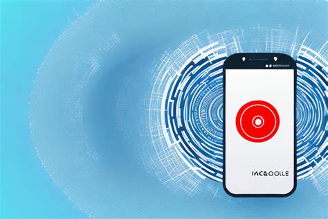 Image result for Phone Recording App