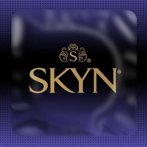 LifeStyles SKYN Elite Thin Non-Latex Condom - HELP Center for LGBTQ+ Health