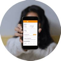 Hello Mentor - NEET UG | NEET PG | AYUSH Counselling & Admission