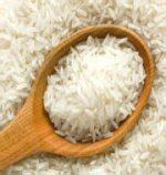 IARI Basmati Varieties – GKToday