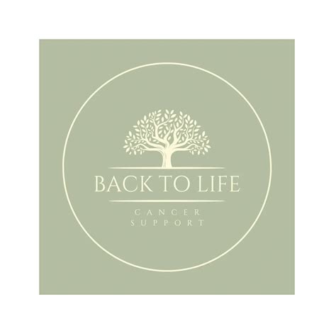 Image result for Is Back to Life Program Legit or Scam