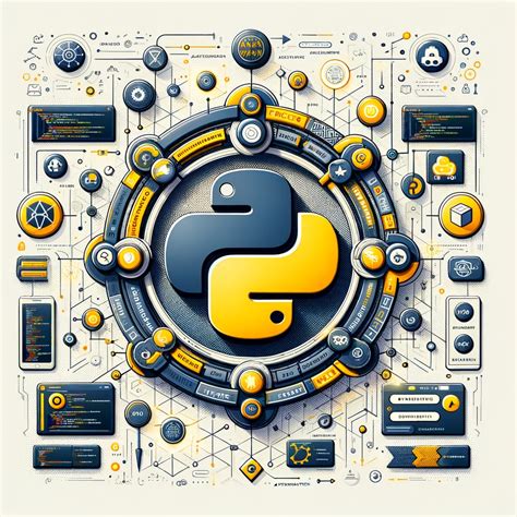 Image result for Django API Logo Python