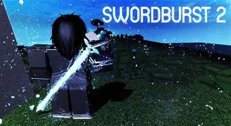 Sword Burst 2 Script Cizzy 的图像结果