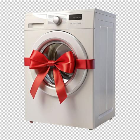 Image result for Free Washing Machine