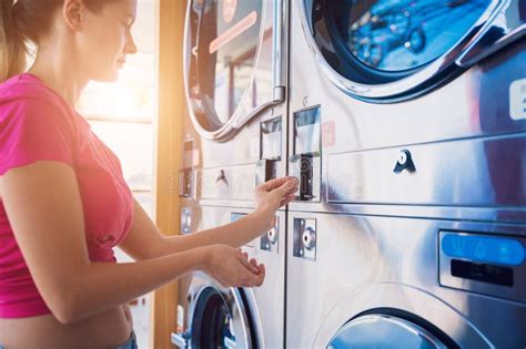 Image result for Washing Machine Coin Box