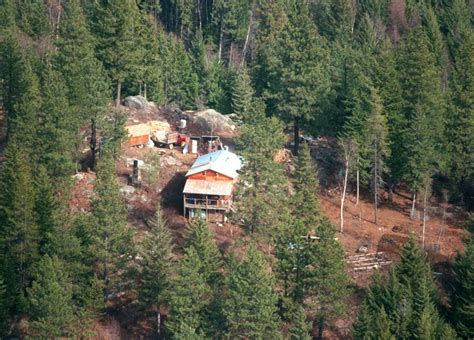 29 Facts About Ruby - Facts.net