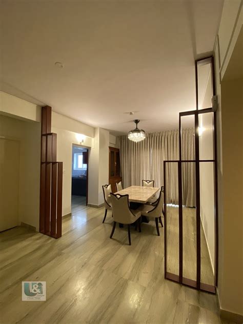 Minimalist Interiors for a Charming Home in Bangalore | homify