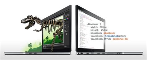 Image result for Using Google Web Designer