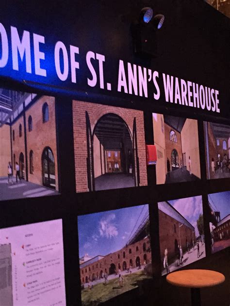 “Cry, Trojans” by The Wooster Group