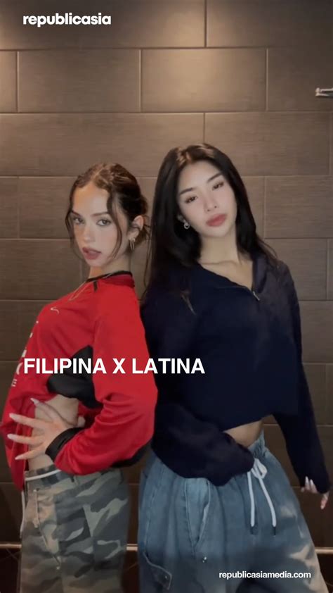 Sophia Mina Onlyfans Leaked