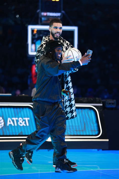 NBA Slam Dunk 的图像结果