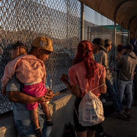 Venezuela Dangerous Venezuela Is Still One Of The World's