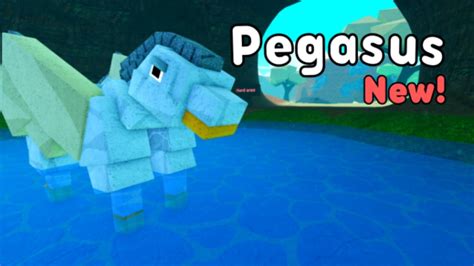 Image result for Evolution Simulator Tips and Tricks