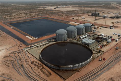 Western Midstream to buy Aris Water for $1.5 billion | Reuters